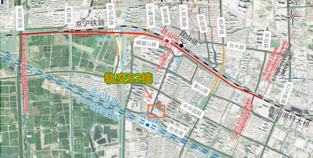 苏州地铁9号线最新消息,稳定计划评估_FHD版87.275