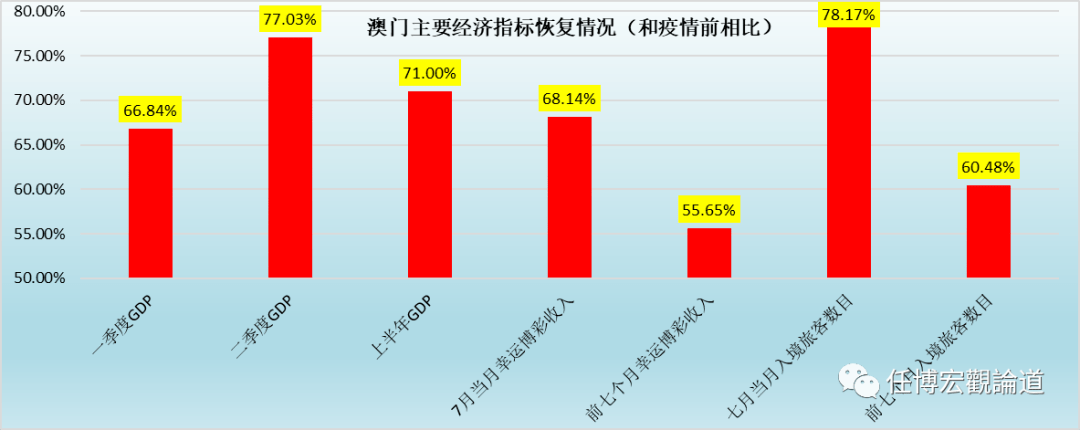 一2O24年11月25日-'330期澳门开结果,深层计划数据实施_FHD15.697