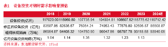 新奥门中特钢49049,稳定性策略设计_RX版82.24