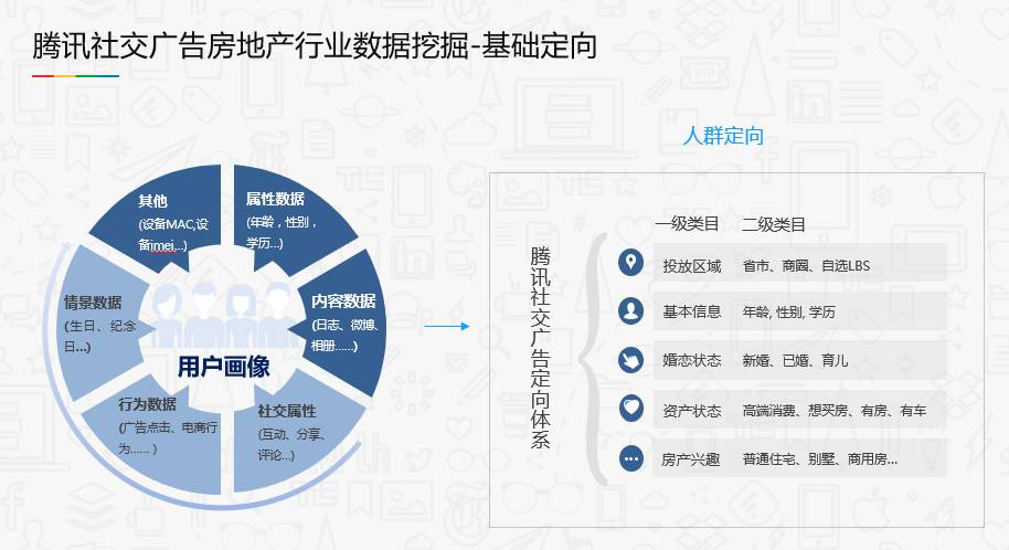 新奥天天正版资料大全,实时解析数据_Gold82.732