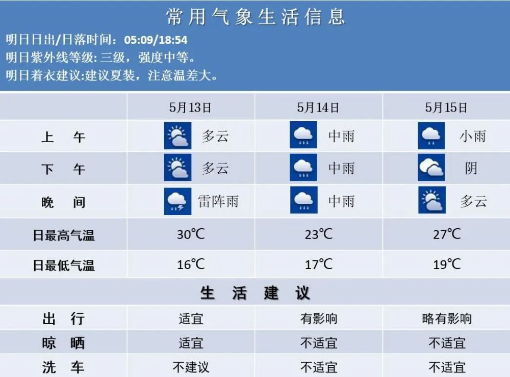 2024新澳门今晚开奖号码揭晓,深度分析解析说明_特别款55.201