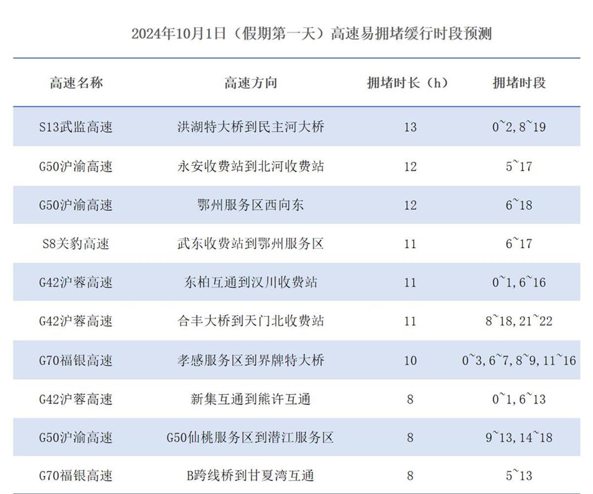 2024新澳门今晚开奖号码和香港,国产化作答解释落实_专业款37.863