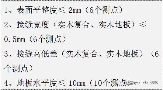 111153金光佛一字解特,诠释评估说明_GM版35.913