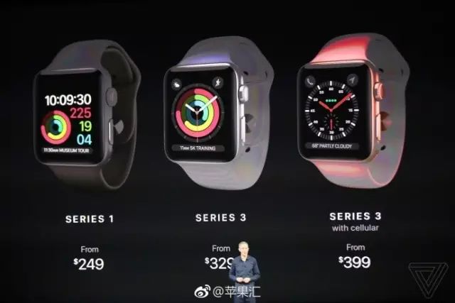 澳门一码一肖一特一中直播,灵活性策略设计_watchOS68.127