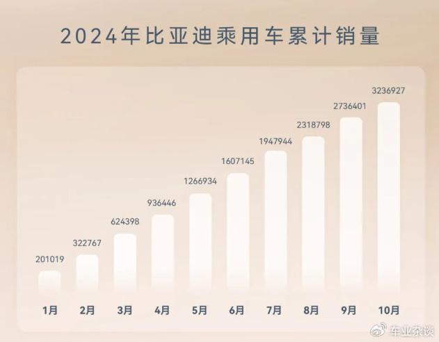 2024澳门今晚开奖结果,深层数据分析执行_Tablet57.323