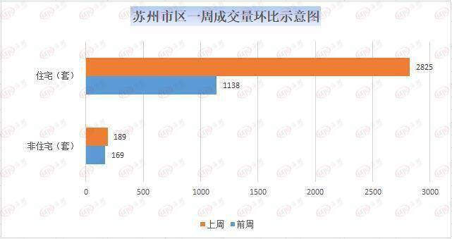 新澳天天开奖资料大全103期,深层数据执行策略_Z95.750