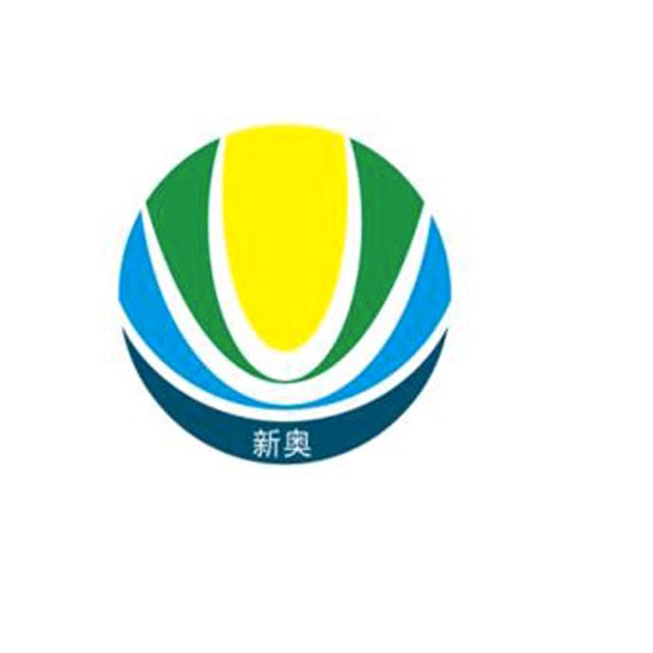 2004新奥精准资料免费提供,深入解答解释定义_特别版75.318