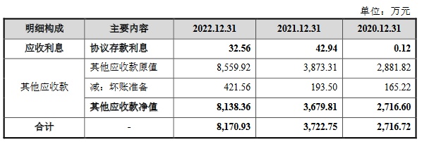 新奥天天正版资料大全,数据解答解释定义_GT46.175