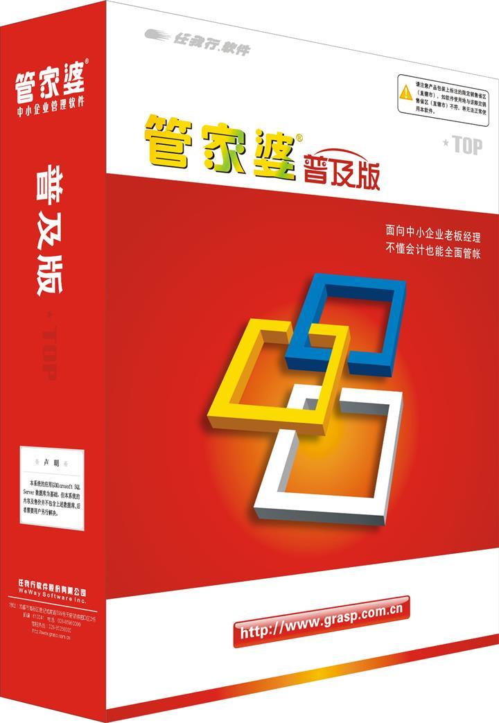 管家婆2024资料精准大全,准确资料解释落实_战略版38.707