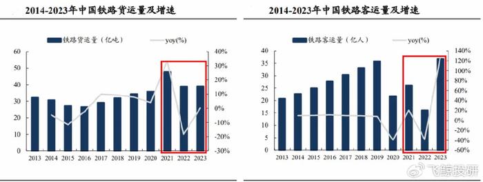 2024澳门六今晚开奖结果是多少,综合分析解释定义_影像版79.130