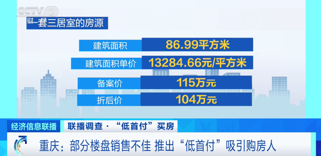 高颜值 第152页