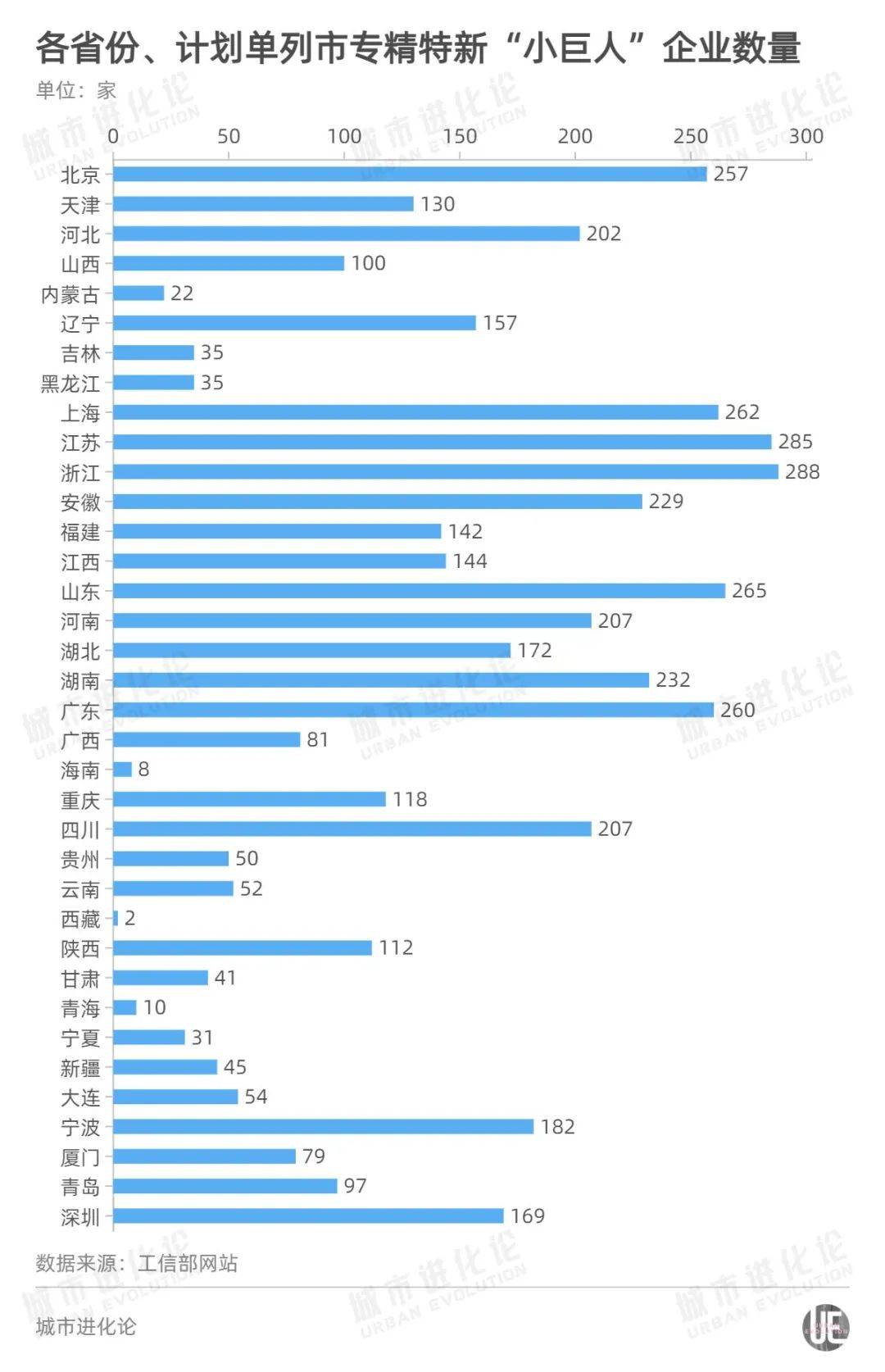 2024今晚澳门特马开什么码,高效计划设计实施_HT47.86