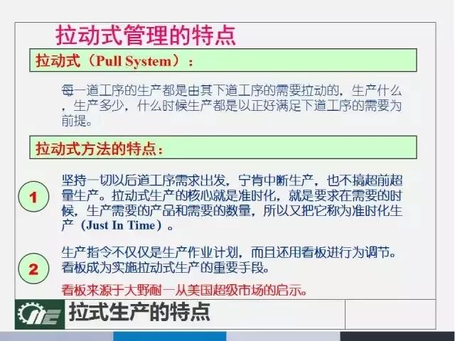 绿道绿廊 第153页