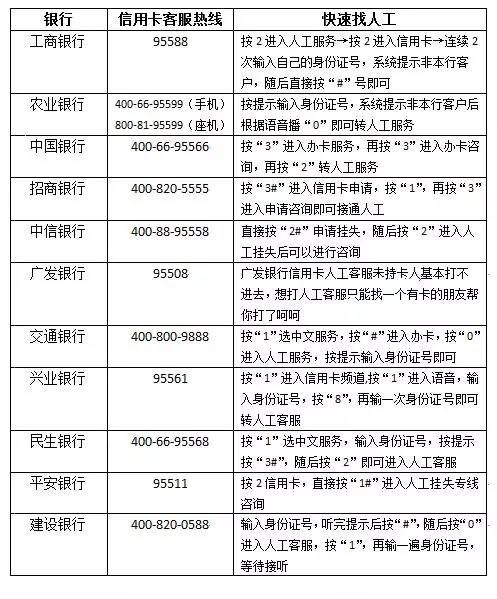 二四六期期准资料免费看,时代资料解析_交互版51.625