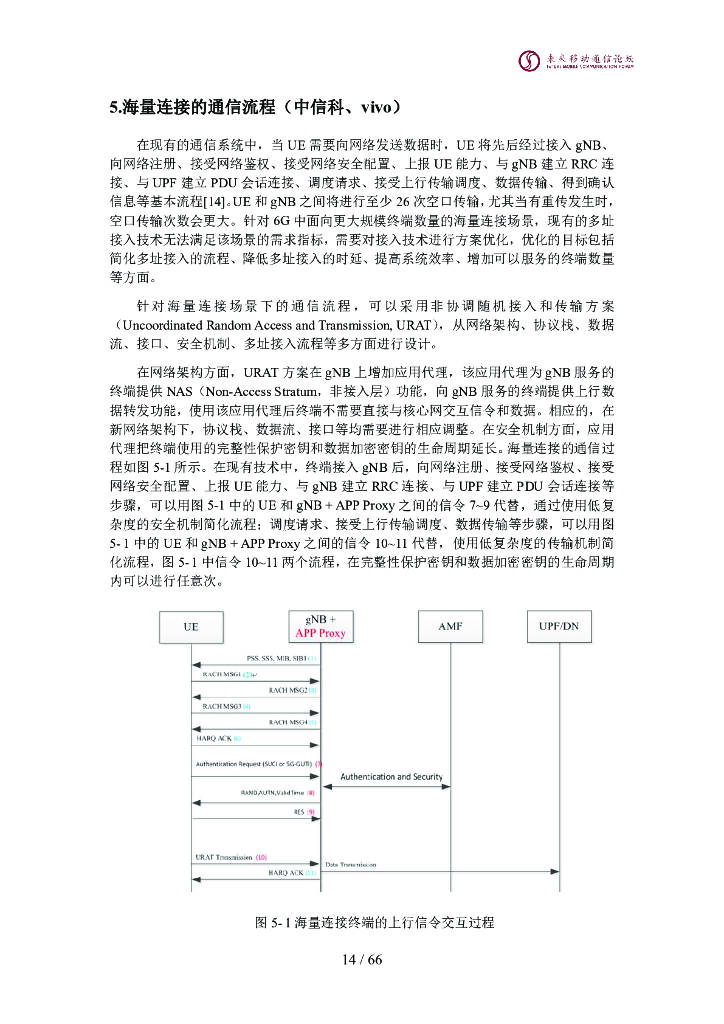 2024年资料大全,数据驱动执行设计_7DM67.808