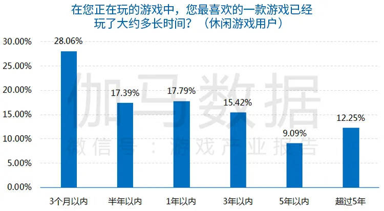 2024今晚香港开特马开什么,深入数据设计策略_复古版93.587