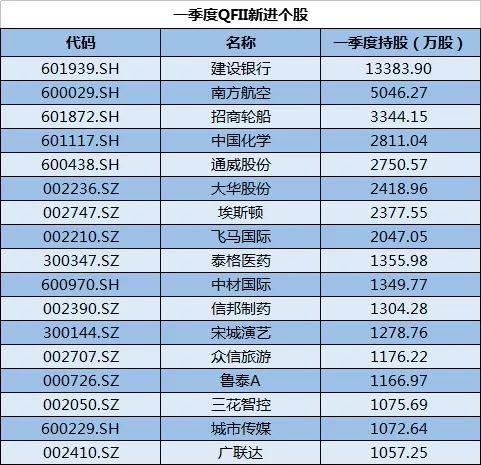 2024澳门六今晚开奖结果出来,数据整合执行策略_特别版33.597