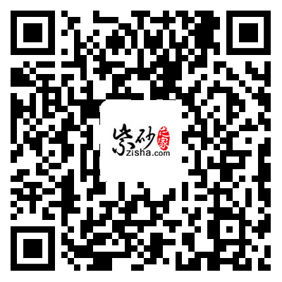 澳门一肖一码100%正确答案,综合性计划评估_uShop27.577