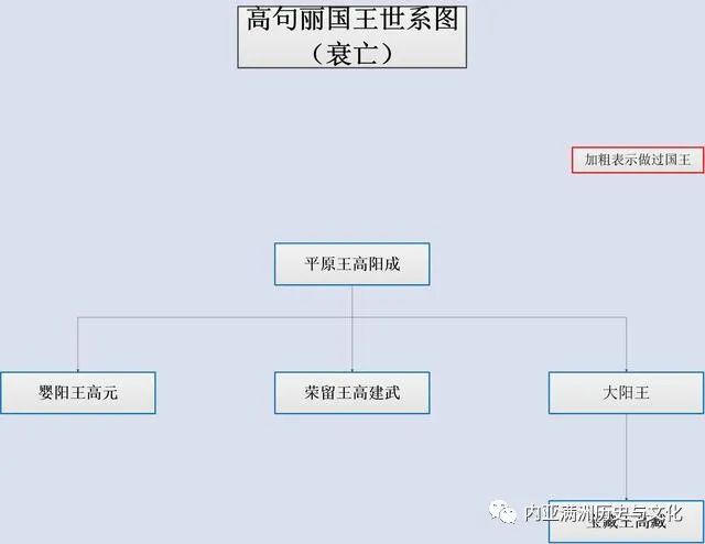 新奥门资料大全正版资料2024年免费下载,实地分析解释定义_经典版91.914