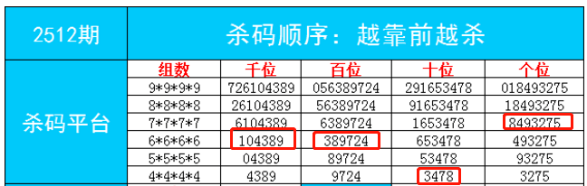 一肖一码一中一特,性质解答解释落实_5DM26.852