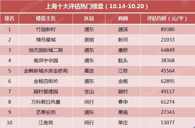 2024年正版资料免费大全挂牌,实地计划验证数据_PT69.738