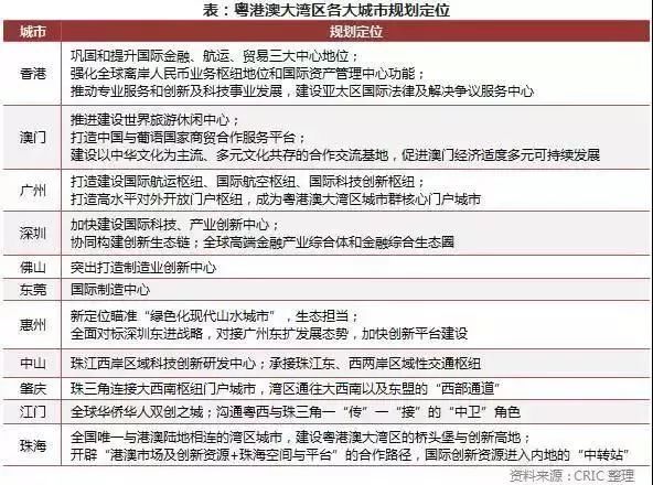 新澳好彩资料免费提供,高速响应执行计划_4K26.88