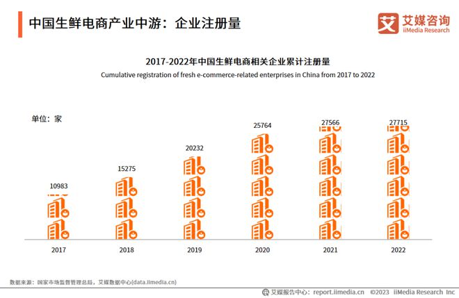 2025军人涨薪最新消息公布,数据整合设计执行_粉丝款57.379