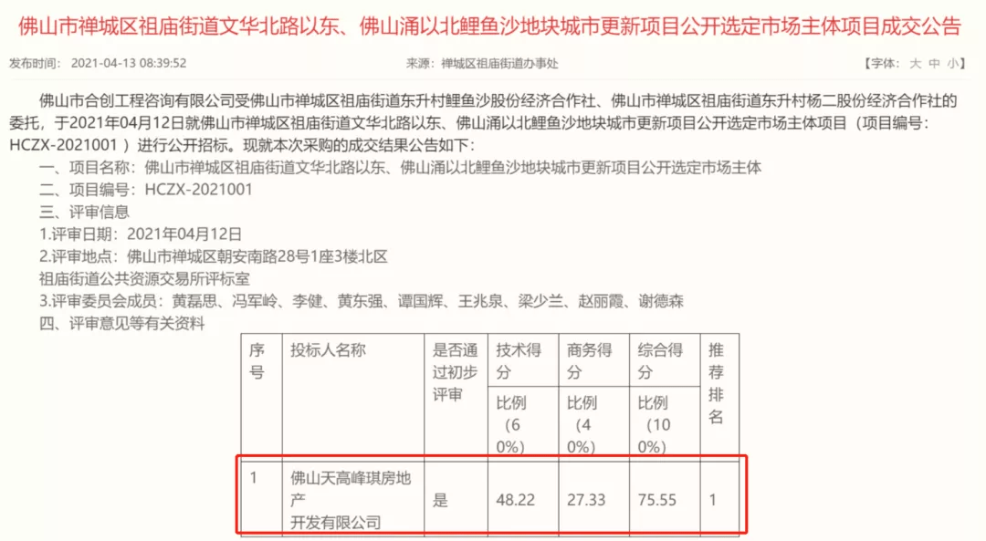 林紧抓京 第151页