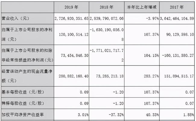 奥门天天开奖码结果2024澳门开奖记录4月9日,定性评估说明_增强版83.111