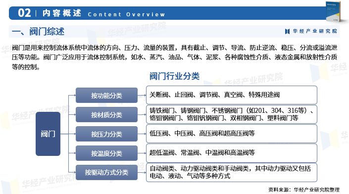 2024新奥门正版资料免费提拱,现状解答解释定义_9DM86.744