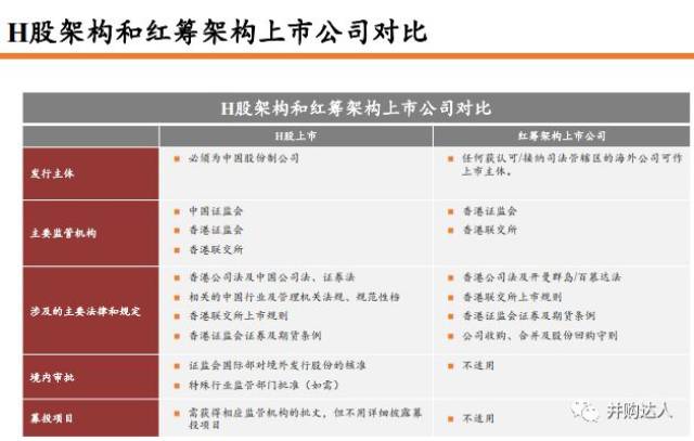 管家婆精准资料免费大全香港,经典解释落实_旗舰版38.874