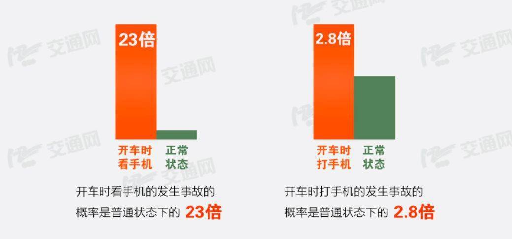 澳门正版精准免费大全,全面实施数据策略_终极版17.966