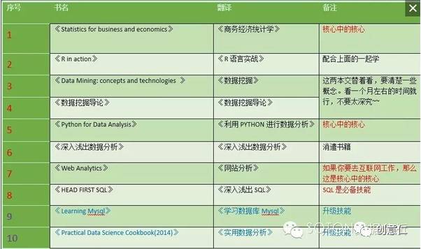 澳门一码一肖一待一中今晚,深层执行数据策略_复古版55.372