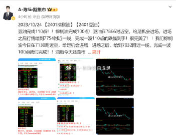 一肖中持一肖100%,经济执行方案分析_V73.564