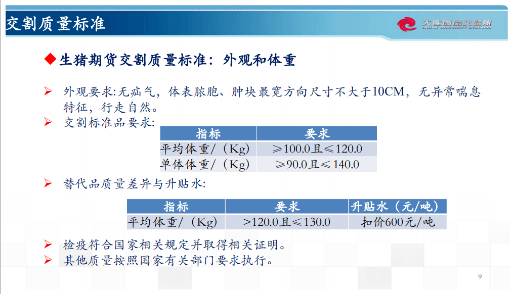 新澳好彩免费资料大全,实证分析说明_nShop83.869