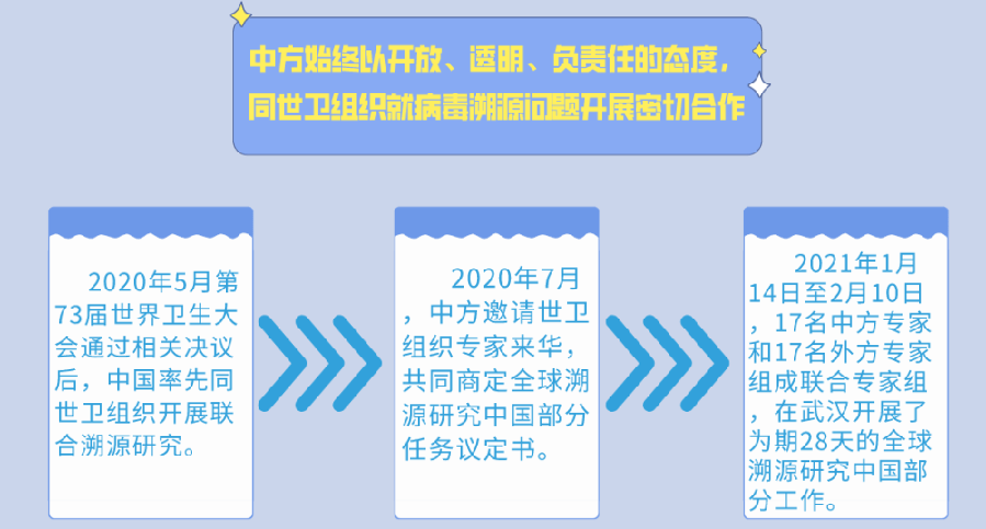 管家一码肖最最新2024,实地数据验证实施_顶级款85.982