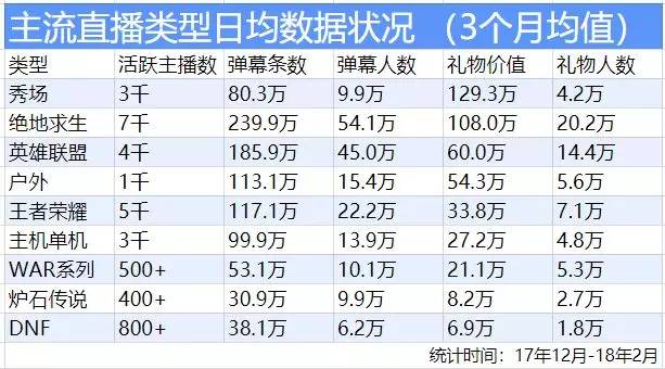 2024新澳门六今晚开奖直播,专业评估解析_Elite70.652