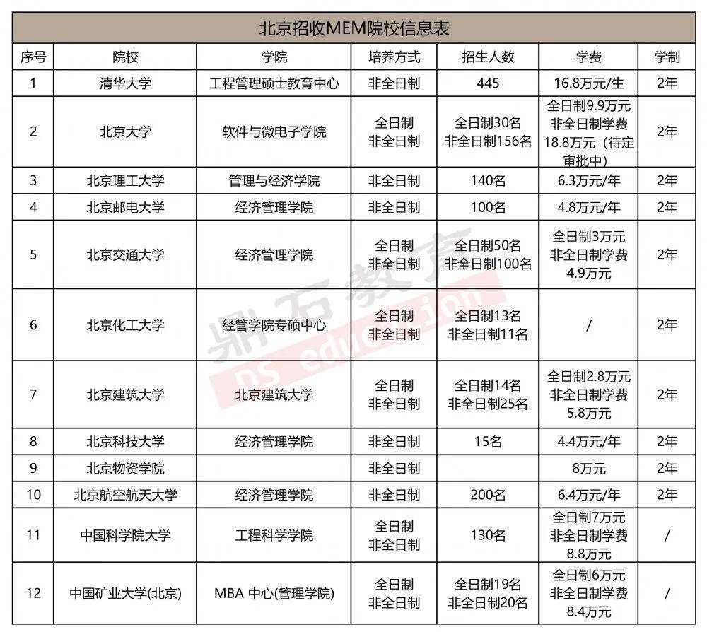 2024新奥历史开奖记录表一,实时信息解析说明_免费版71.980