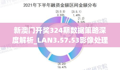 新澳最新开门奖历史记录岩土科技,深入分析定义策略_Lite40.58