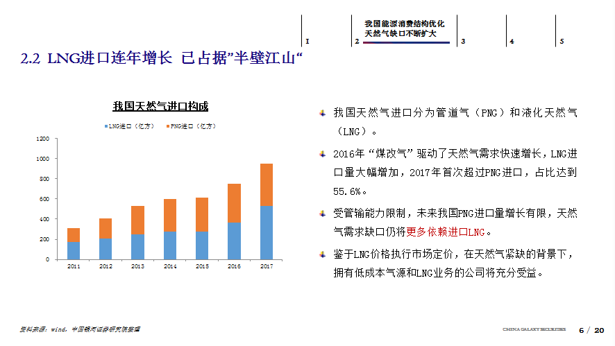 新澳全年免费资料大全,高度协调策略执行_R版48.112