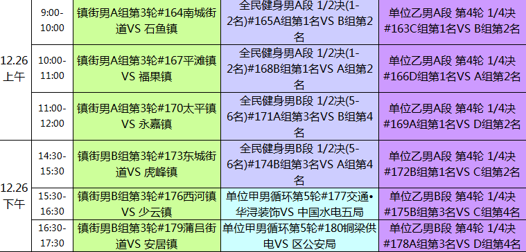 成为 第154页