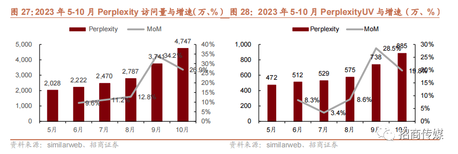 2024年一肖一码一中,深层设计策略数据_创意版52.502