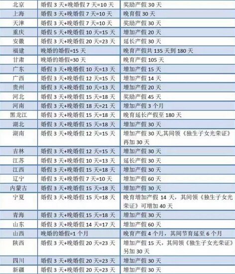 马报最新一期资料图2024版,精细化定义探讨_R版94.961