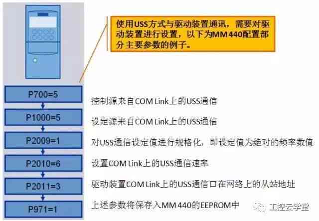 59631.cσm查询资科 资科,实时数据解释定义_Harmony款51.83