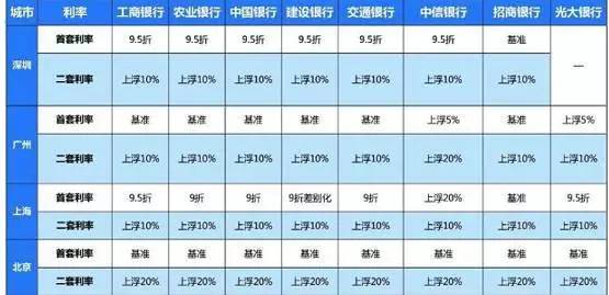 2024新奥历史开奖记录公布,数据导向执行解析_BT51.627