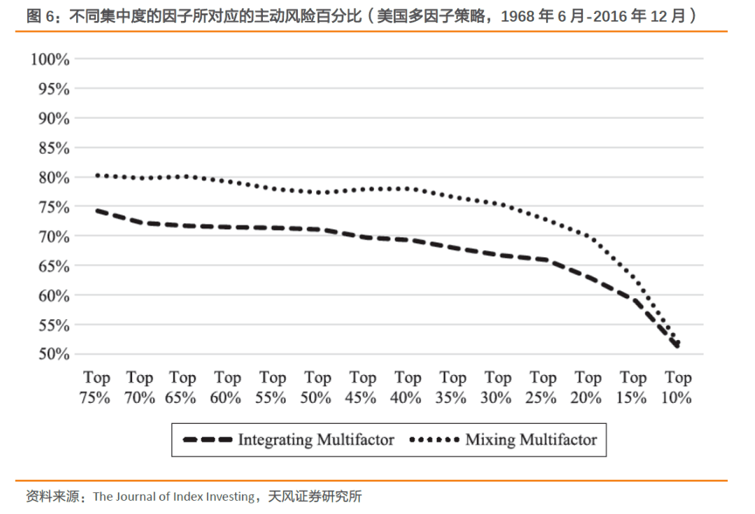 香港和澳门开奖记录港,专业研究解释定义_顶级款32.63