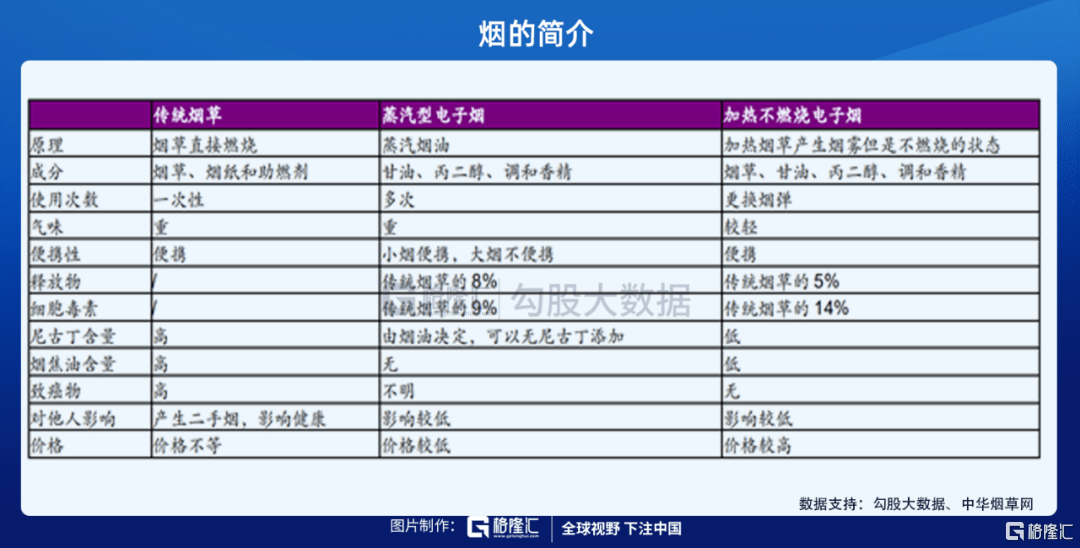 7777788888澳门开奖2023年一,全面数据应用实施_vShop65.815