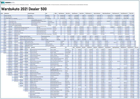 2024澳门特马今期开奖结果查询,状况评估解析说明_V版75.739