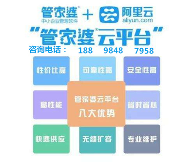 7777788888精准管家婆全准,全面设计执行数据_Plus89.413