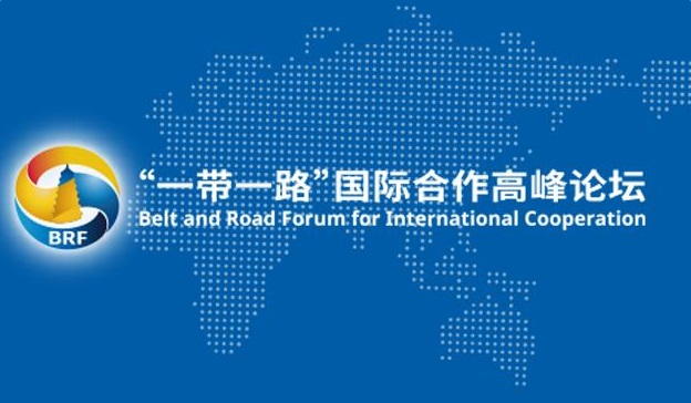 澳门一码中精准一码免费中特论坛答案解,实践研究解析说明_粉丝款34.991